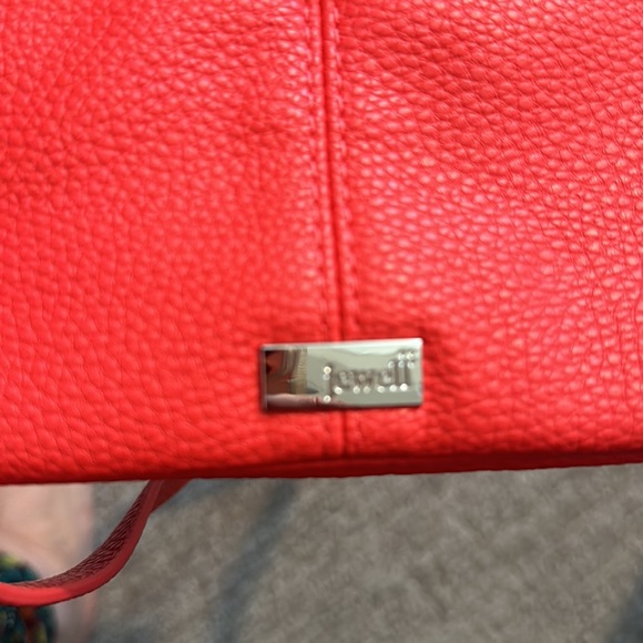 Thirty One Bag - Picture 3 of 4